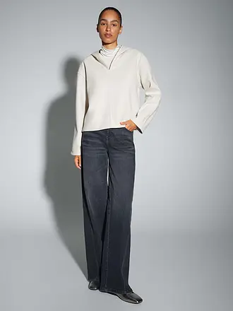 OPUS | Kapuzensweater - Sudadera con capucha GUBEL |